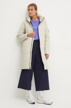 Куртка Jack Wolfskin Deutzer