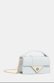 Сумочка Aldo AMILEAMINI