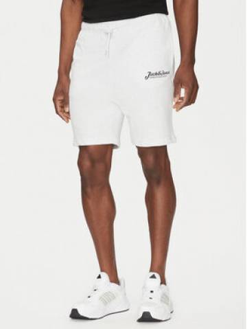 Jack&Jones Набір з 2 пар спортивних шортів Gordon 12277425 Кольоровий Regular Fit Jack&Jones Набір з 2 пар спортивних шортів Gordon 12277425 Кольоровий Regular Fit