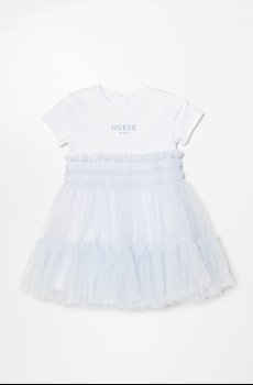 Платье для младенцев Guess