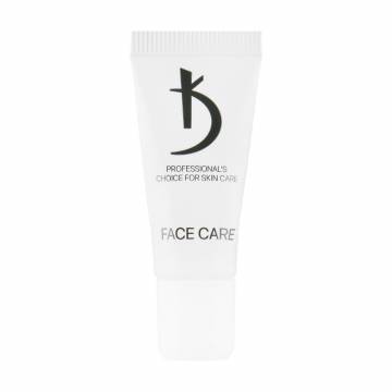 Кремовый пилинг для лица Kodi Professional Soft Peeling Cream, 8 мл Кремовый пилинг для лица Kodi Professional Soft Peeling Cream, 8 мл