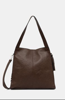 Сумочка Medicine