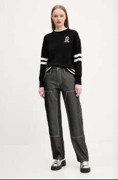 Джинсы Guess Originals