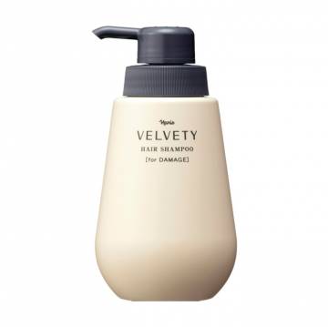 Шампунь для волос Naris Cosmetics Velvety N Hair Shampoo, 400 мл Шампунь для волос Naris Cosmetics Velvety N Hair Shampoo, 400 мл