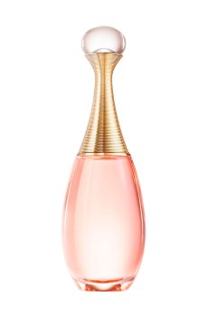 Dior Jadore Туалетная вода женская, 100 мл (ТЕСТЕР)