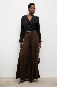 Брюки Answear.LAB