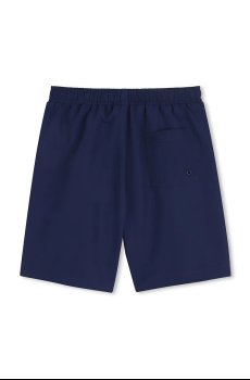 Детские шорты для плавания Kenzo Kids