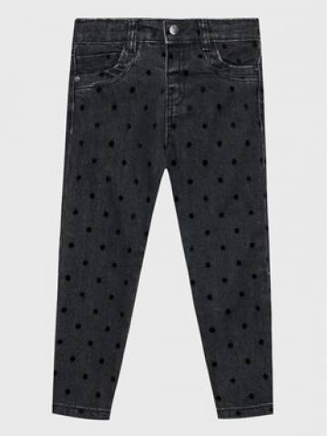 Birba Trybeyond Джинси 999 52504 00 D Чорний Regular Fit Birba Trybeyond Джинси 999 52504 00 D Чорний Regular Fit