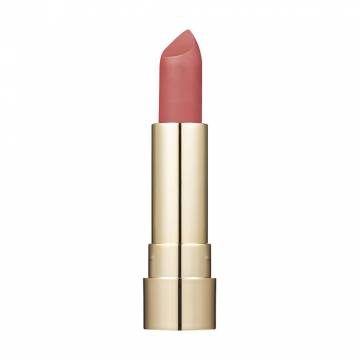 Матовая помада для губ TopFace Soft Matte Lipstick PT158, 011, 4 г Матовая помада для губ TopFace Soft Matte Lipstick PT158, 011, 4 г