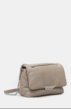 Сумочка Armani Exchange