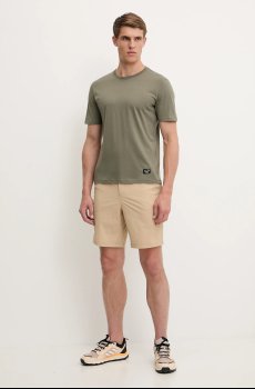 Шорты outdoor Rossignol LYCIAN