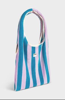 Сумочка WOUF Lanzarote