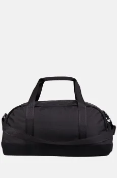 Черная сумка LEGACY Icon Черный ONESIZE New Balance LAB51504BK