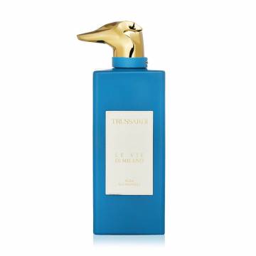 Trussardi Alba Sui Navigli Парфюмированная вода унисекс, 100 мл Trussardi Alba Sui Navigli Парфюмированная вода унисекс, 100 мл