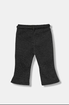 Детские брюки United Colors of Benetton
