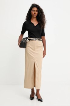 Блузка Answear.LAB