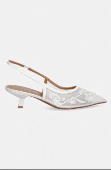 Bianco шпильки BIAKRISTIN