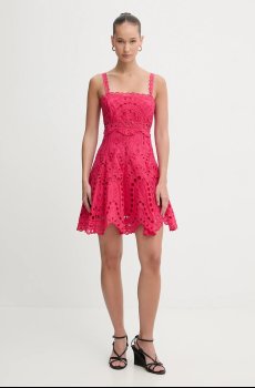 Платье Charo Ruiz Ibiza Zeph