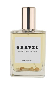 Gravel American Dream Парфюмированная вода унисекс, 100 мл (ТЕСТЕР)