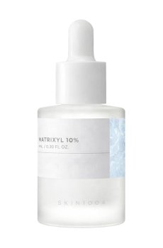 Антивозрастная сыворотка для лица Skin1004 Madagascar Centella Matrixyl 10 Boosting Shot Ampoule, 9 мл