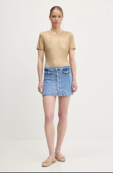 Футболка Answear.LAB