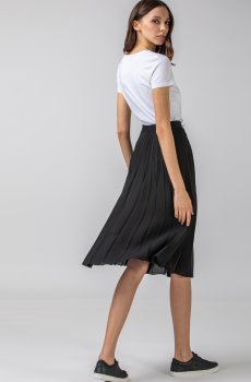 Lacoste спідниця жіноча