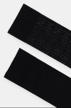 Носки Emporio Armani Underwear 2 шт