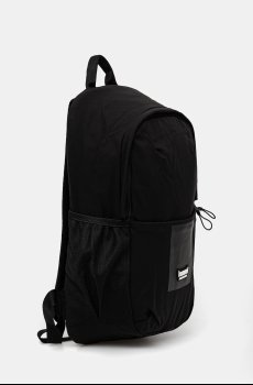 Рюкзак Hummel
