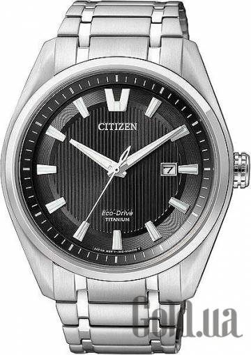 Японские часы Citizen Японские часы Citizen