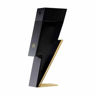 Carolina Herrera Bad Boy Туалетная вода мужская, 100 мл (ТЕСТЕР) Carolina Herrera Bad Boy Туалетная вода мужская, 100 мл (ТЕСТЕР)
