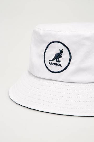 Kangol - Шляпа K2117SP.WH103-WH103 Kangol - Шляпа K2117SP.WH103-WH103