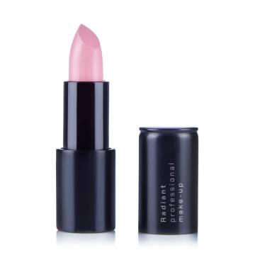 Помада для губ Radiant Advanced Сare Lipstick Glossy 103, 4.5 г Помада для губ Radiant Advanced Сare Lipstick Glossy 103, 4.5 г