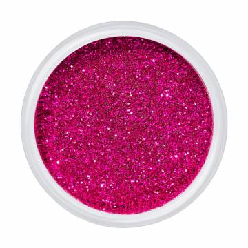 Блестки для дизайна ногтей Kodi Professional Sparkle Magic 04, 4 г Блестки для дизайна ногтей Kodi Professional Sparkle Magic 04, 4 г