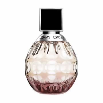 Jimmy Choo Парфюмированная вода женская, 40 мл Jimmy Choo Парфюмированная вода женская, 40 мл