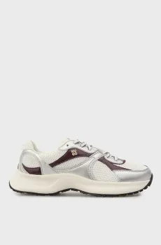 Женские кроссовки Разноцветный 38 HUGO 50557849;150