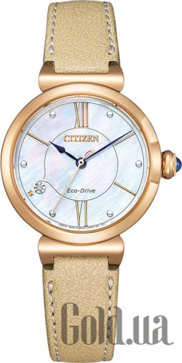 Японские часы Citizen Японские часы Citizen