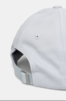 Кепка Under Armour