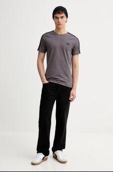 Футболка adidas Originals Tight 3s