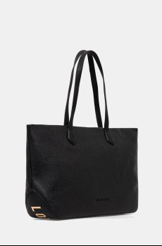 Сумочка Love Moschino