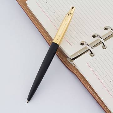 Ручка PARKER (возможна гравировка) 18232 Ручка PARKER (возможна гравировка) 18232
