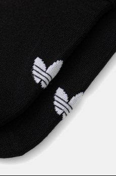 Носки adidas Originals 6 шт