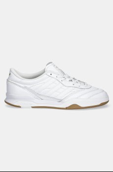 Кроссовки adidas Originals Mundial FC