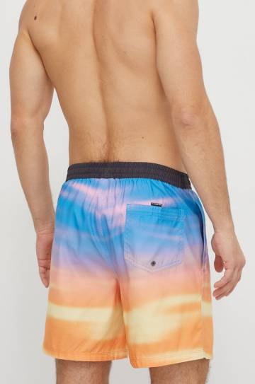 Купальные шорты Quiksilver мужские Купальные шорты Quiksilver мужские