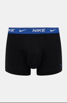 Боксеры Nike 2 шт