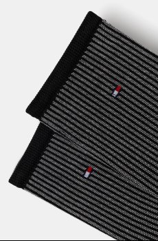 Носки Tommy Hilfiger