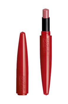 Помада для губ Make Up For Ever Rouge Artist For Ever Satin 164 Sassy Rhubarb, 2.4 г