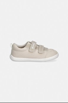 Детские кроссовки Garvalin