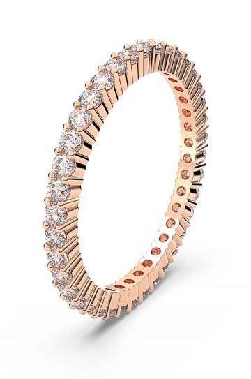 Кольцо Swarovski RE VITTORE Кольцо Swarovski RE VITTORE