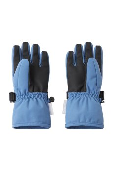 Детские лыжные перчатки Reima Tartu