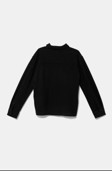 Детская рубашка Guess